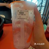 CoCo攻略来咯✔