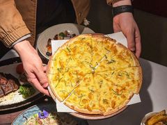 -阿妮叶李(光谷世界城店)