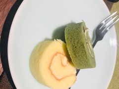 -梅间堂茶馆(绿地缤纷城店)