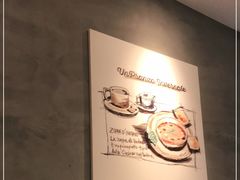 -家乐福(川沙店)