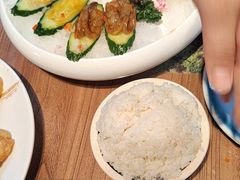 -渔掌门(铁东店)