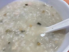 -甲乙饼·手工牛肉饼(天通苑华联店)