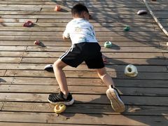 -济南马套将军山