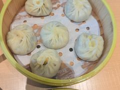-海泰食府·新鲁菜·家宴(总部基地店)