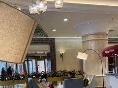 -逸派咖啡 EPARKCOFFEE(广安门店)