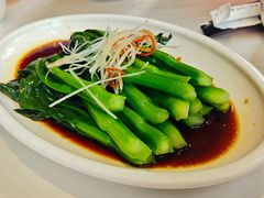 -炆艺乳鸽·煲仔饭大排档(望京来广营店)