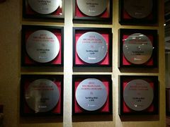 -大荣华酒楼(元朗老店)