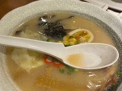 -采御鲜·回转寿司(汕头万达店)