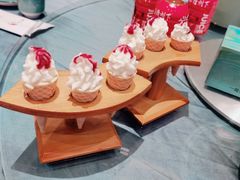 -渝乡辣婆婆·川菜 水煮鱼(安平店)