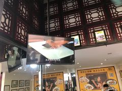 -无影脚佛山陈氏盲公丸始创店(飞鸿街店)