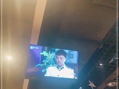 -沐泷泉(南风大剧院店)