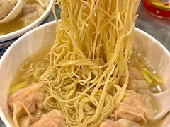 -恩宁刘福记(东华东路店)