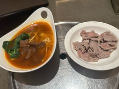 -浅深Cheersum(曹杨店)