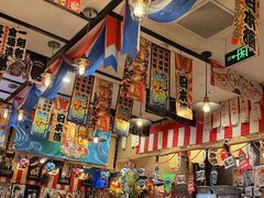 -平成屋·午肴夜酒(四川北路店)