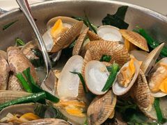 -先记烧鹅王·本地粤菜(福永店)
