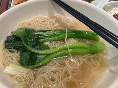 -有璟阁港式餐厅(国贸商城店)