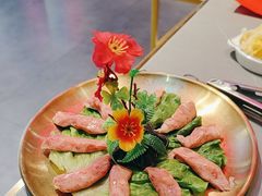 -棒小伙·齐齐哈尔烤肉(龙茗路店)