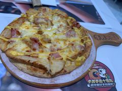 -牛男手造(地铁天虹店)