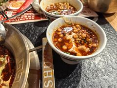 -旺蜀主成都串串火锅(西直门凯德MALL店)