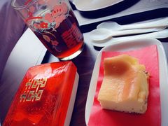 -春风习习
