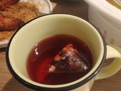 -新太二·鲜料川菜(万泰汇店)
