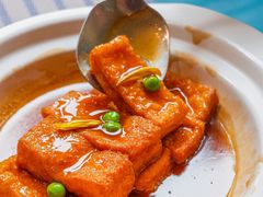 -巡味顺德菜(欢乐海岸购物中心店)