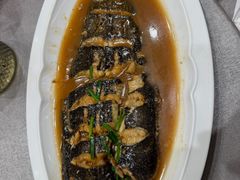 -佳和水饺(海德公馆店)