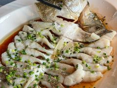 -三利音·东方司宴(外滩店)
