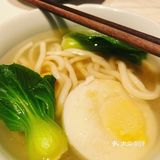 这家店的烤鸭、全家一致觉得很好吃、肥瘦正好