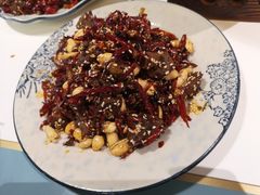 -付掌柜在成都·热炒砂锅集(金禾店)