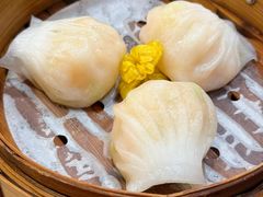 -点都德(南京新百店)