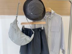 -广州白马服装市场