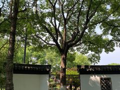 -嘉定博物馆