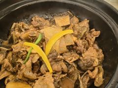 -小煵记·打边炉(西丽文光店)