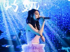 -MOSSO·Liveshow(M3香港广场店)