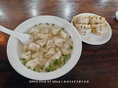 -钱万兴(塔园路店)