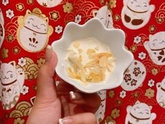-隐月· 㐂和食屋(芝罘万达公馆店)
