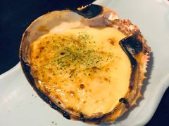 -花狸日本料理(柏庐广场店)