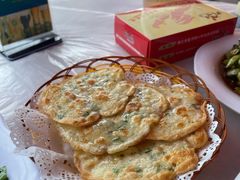 -虾味传奇(生态龙虾城店)