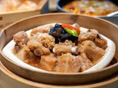 -陶陶居酒家(SM二期购物广场店)