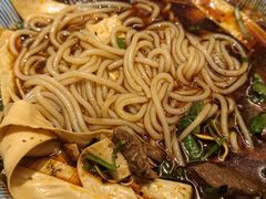 -好這口重庆小面(总店)