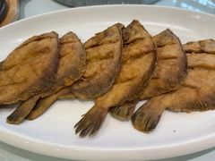 -宏运厨房·海鲜青岛菜·生日宴(城市阳台店)