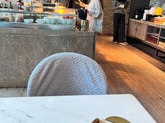 -桔子酒店(南京夫子庙张府园地铁站店)