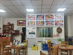 -苗侗地道红酸.酸汤鱼·酸汤牛肉