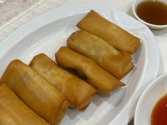 -光明邨大酒家(淮海路店)