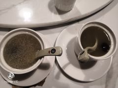 -寻潮忆卤鹅·潮汕餐馆(汇星店)