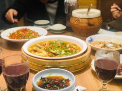 -7017浙菜•建德味(中财店)