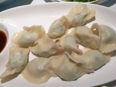 -北院·果木烤鸭·25年东北菜(创意产业园店)