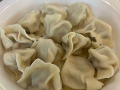 -百味饺子城•海鲜家常菜(秦皇岛店)