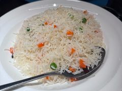 -甘尼仕印度餐厅爵士酒吧(阳春巷店)